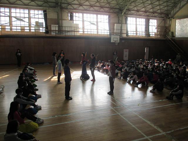 20301300_蛇田小学校:IMG_1114.JPGの画像