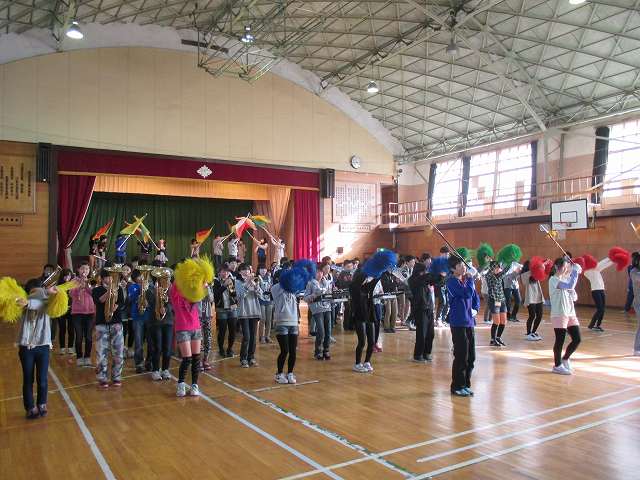 20301300_蛇田小学校:IMG_1115.JPGの画像