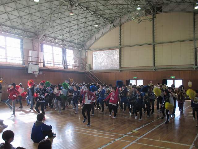 20301300_蛇田小学校:IMG_1119.JPGの画像