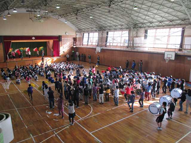 20301300_蛇田小学校:IMG_1113.JPGの画像