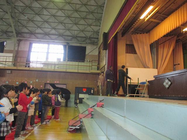 20301300_蛇田小学校:IMG_0997.JPGの画像