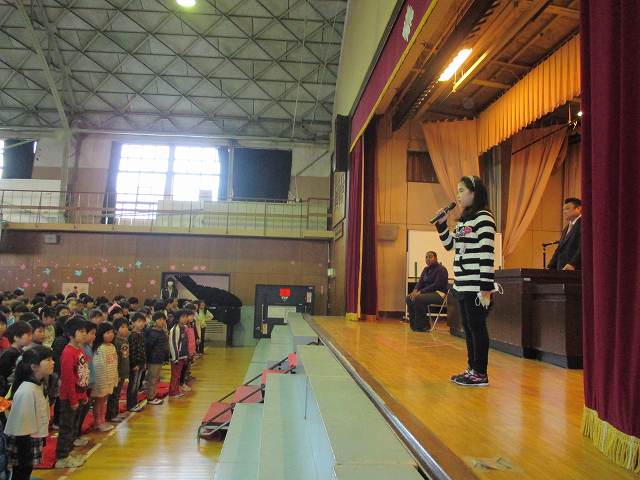 20301300_蛇田小学校:IMG_1001.JPGの画像