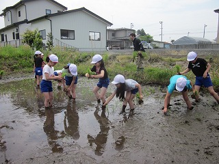 IMG_0199.jpgの画像
