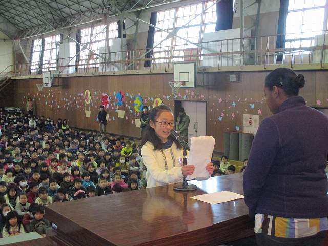 20301300_蛇田小学校:IMG_1003.JPGの画像