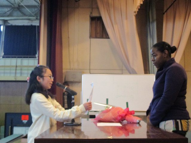 20301300_蛇田小学校:IMG_1004.JPGの画像