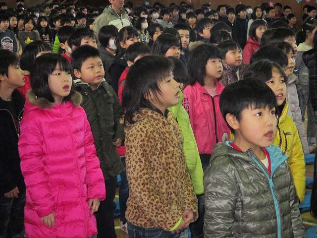 20301300_蛇田小学校:IMG_1006.JPGの画像