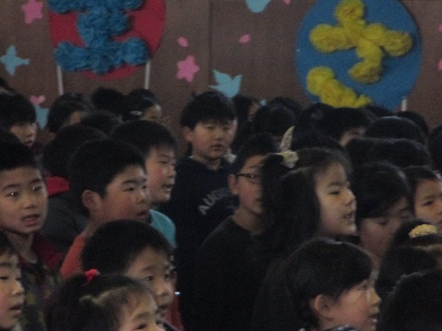 20301300_蛇田小学校:IMG_1008.JPGの画像