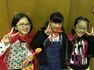 IMG_0216.jpgの画像