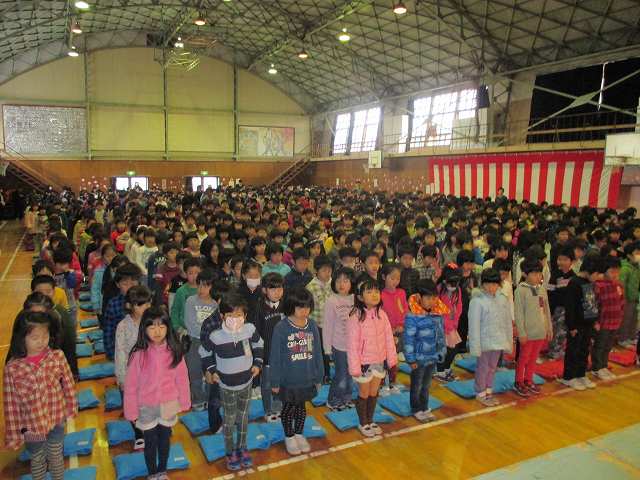 20301300_蛇田小学校:IMG_1001.JPGの画像