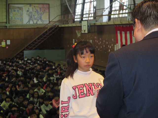 20301300_蛇田小学校:IMG_1005.JPGの画像