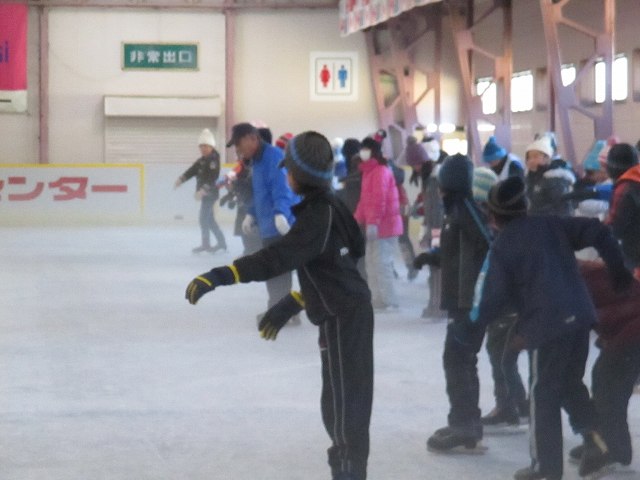 IMG_1074.JPGの画像