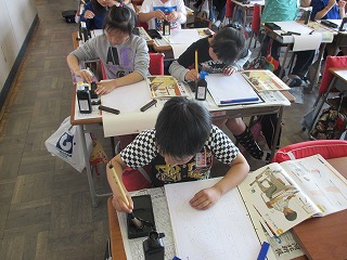 IMG_0317.jpgの画像