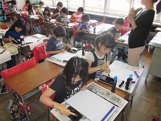 IMG_0318.jpgの画像