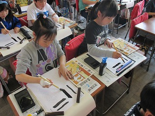 IMG_0323.jpgの画像