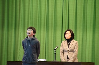 IMG_0324.jpgの画像
