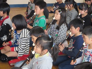 IMG_0367.jpgの画像
