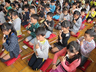 IMG_0369.jpgの画像