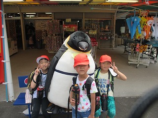 IMG_0438.jpgの画像