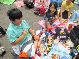 IMG_0445.jpgの画像