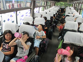 IMG_0463.jpgの画像