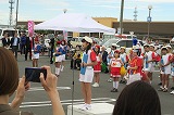 IMG_0571_2.jpgの画像