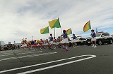 IMG_0575_3.jpgの画像