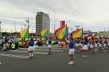 IMG_0580_1.jpgの画像