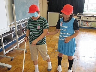 IMG_0852.jpgの画像