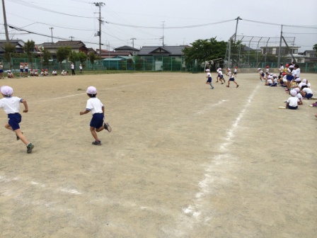 IMG_0859.JPGの画像