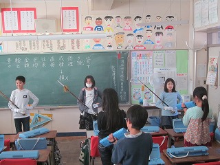 IMG_0860.jpgの画像