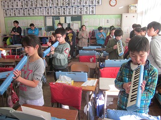 IMG_0864.jpgの画像