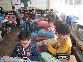 IMG_0865.jpgの画像
