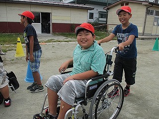 IMG_0880.jpgの画像