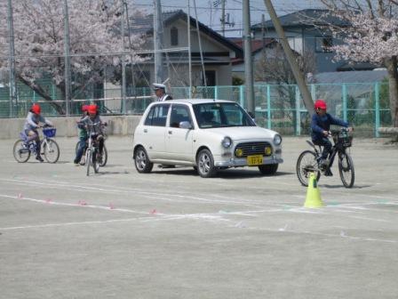 20301300_蛇田小学校:IMG_0902.JPGの画像