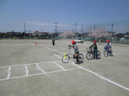20301300_蛇田小学校:IMG_0904.JPGの画像