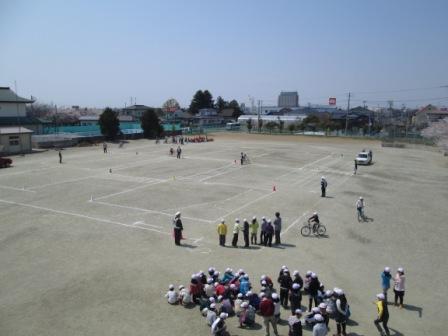 20301300_蛇田小学校:IMG_0905.JPGの画像