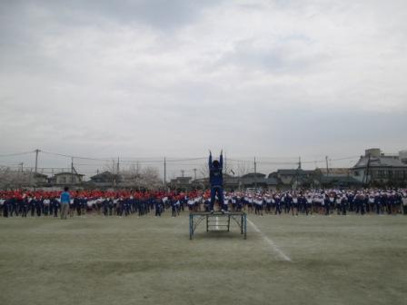 20301300_蛇田小学校:IMG_0921.JPGの画像