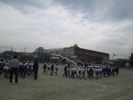 20301300_蛇田小学校:IMG_0933.JPGの画像