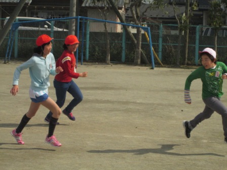 20301300_蛇田小学校:IMG_0967.JPGの画像