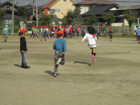 20301300_蛇田小学校:IMG_0969.JPGの画像