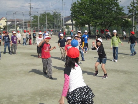 20301300_蛇田小学校:IMG_0971.JPGの画像