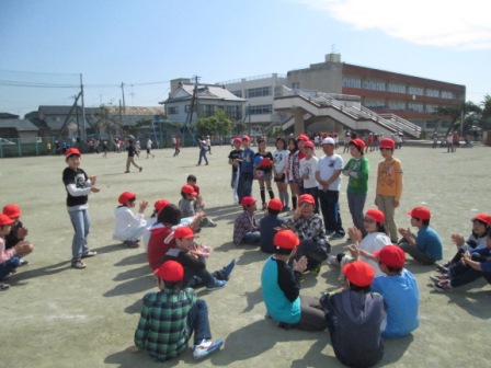 20301300_蛇田小学校:IMG_0973.JPGの画像