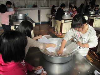 IMG_1086.jpgの画像
