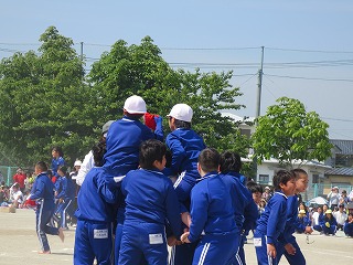IMG_1757.jpgの画像