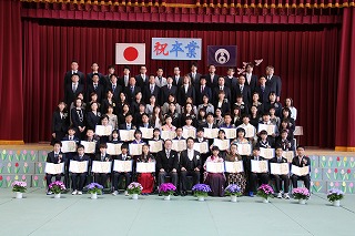 DSCN9850.jpgの画像