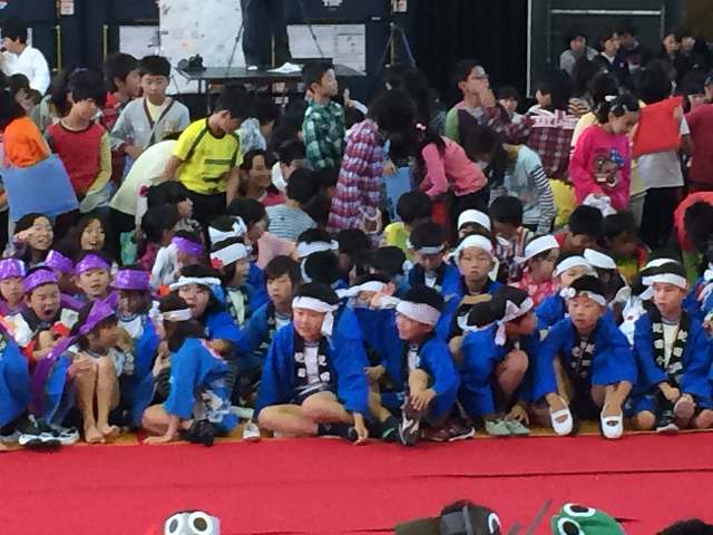 20301300_蛇田小学校:DSCN8000.jpgの画像