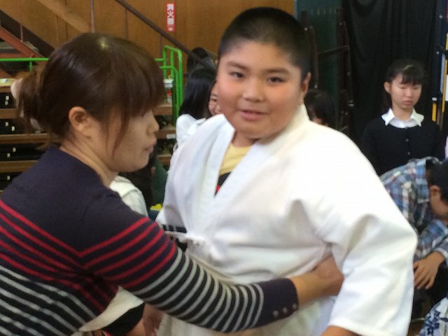 20301300_蛇田小学校:DSCN8008.jpgの画像