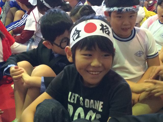 20301300_蛇田小学校:DSCN8012.jpgの画像