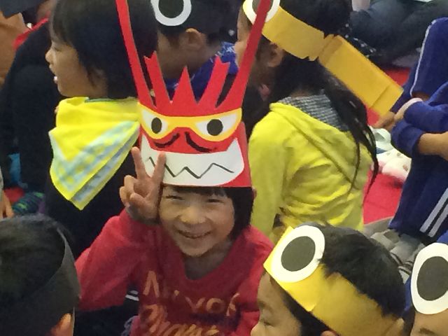 20301300_蛇田小学校:DSCN8022.jpgの画像
