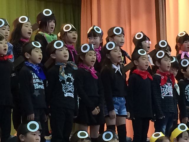 20301300_蛇田小学校:DSCN8053.jpgの画像